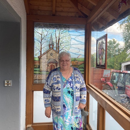 90 Jahre KFD Heiligenhaus