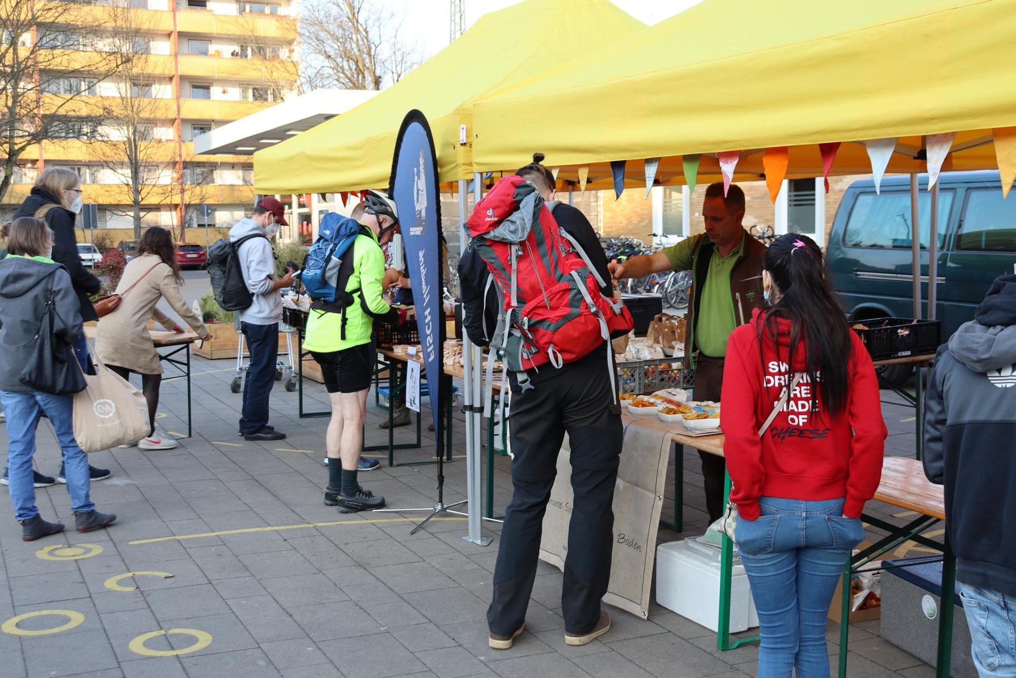 Mülheim Marktschwärmer_001