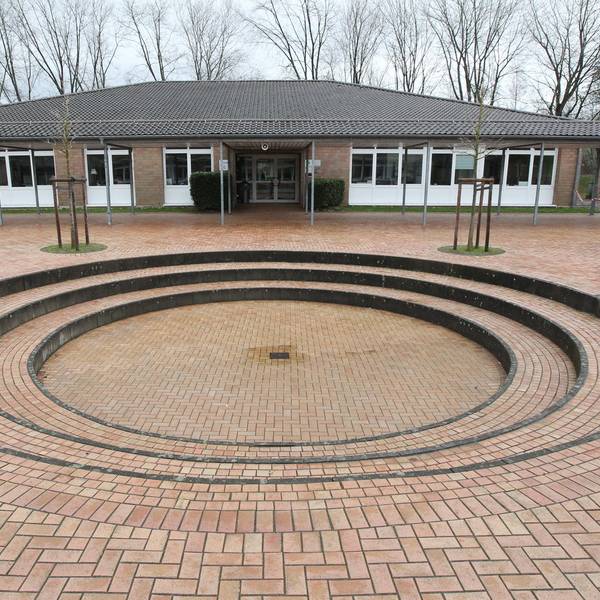 Gesamtschule_Meiersheide
