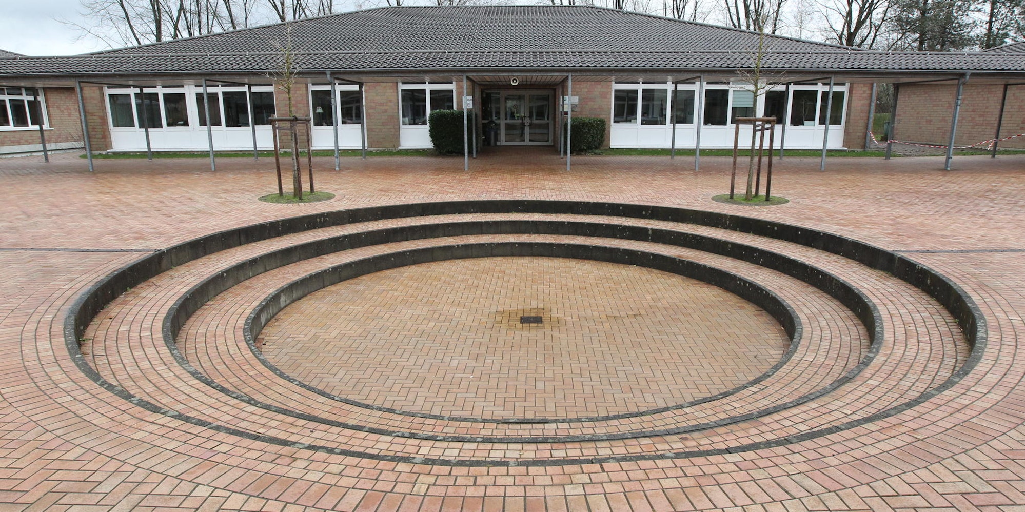 Gesamtschule_Meiersheide