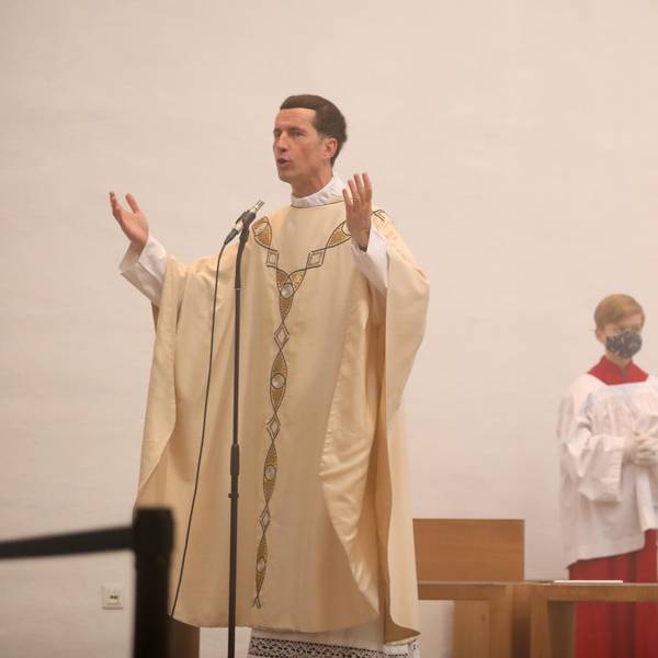 Wolfgang_Picken