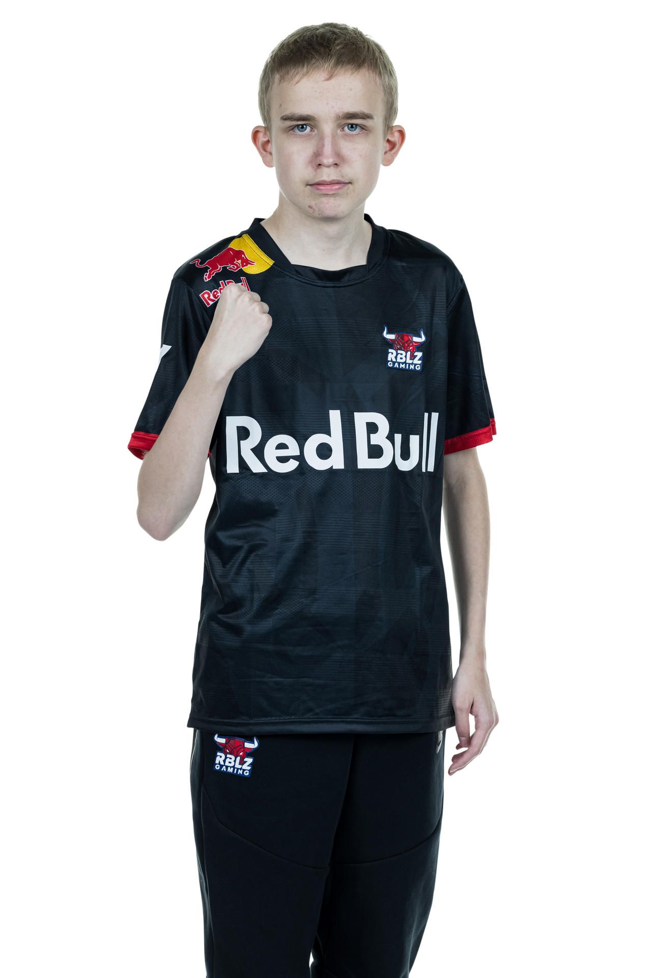 VBL_RBL_vejrgang_anders_s4_2122