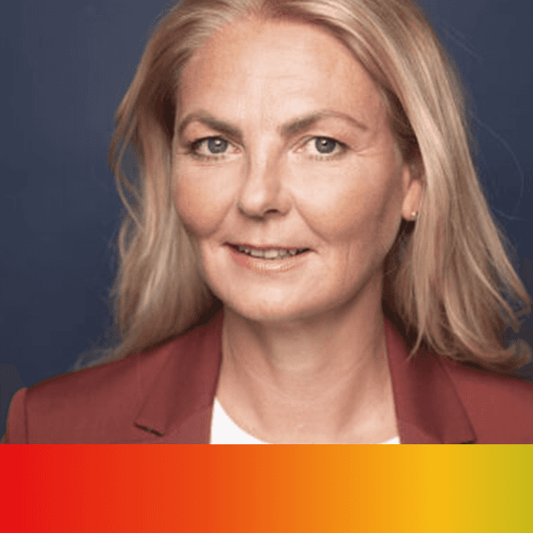 Ana-Cristina-Grohnert-regenbogen.
