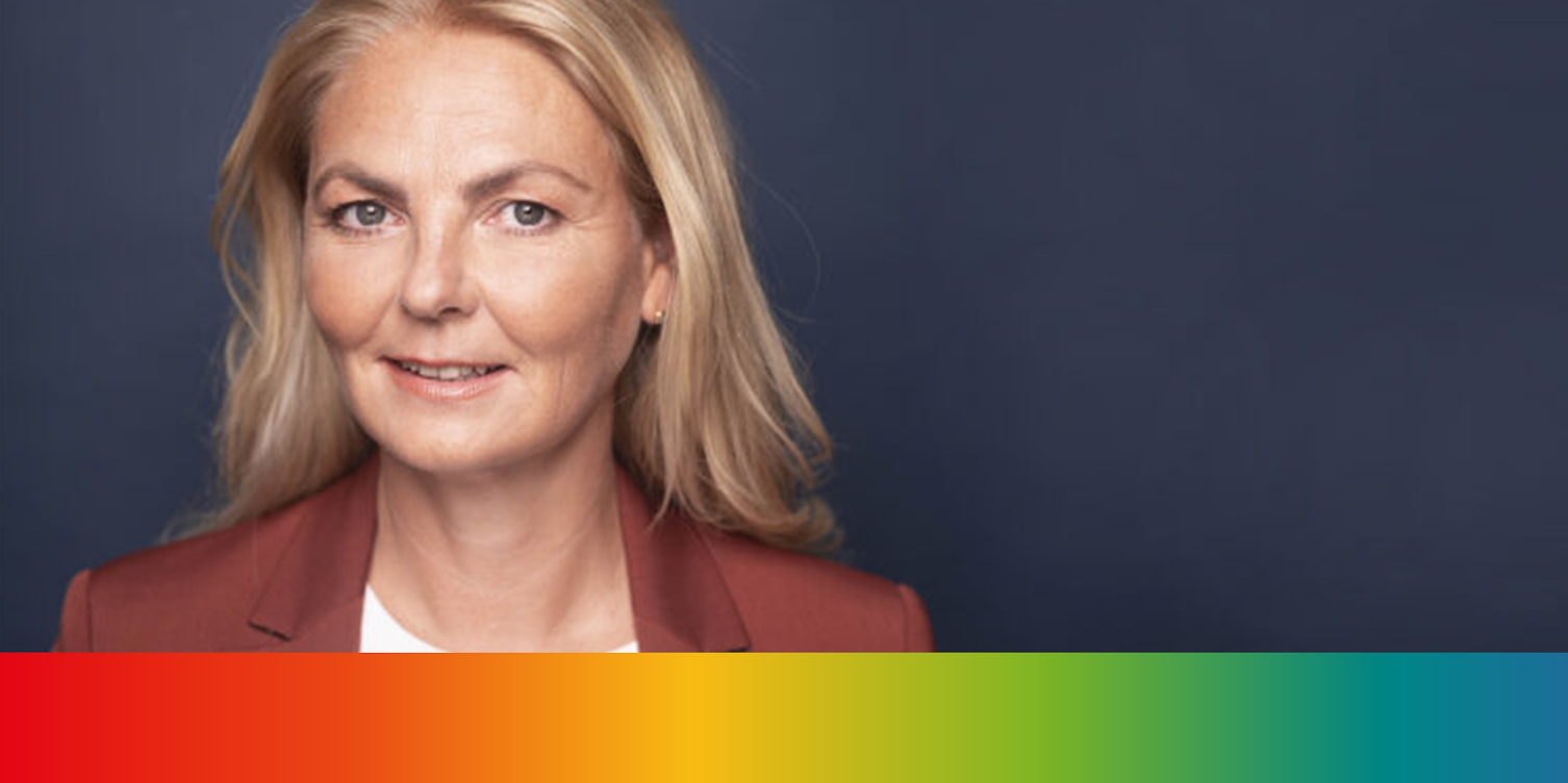 Ana-Cristina-Grohnert-regenbogen.