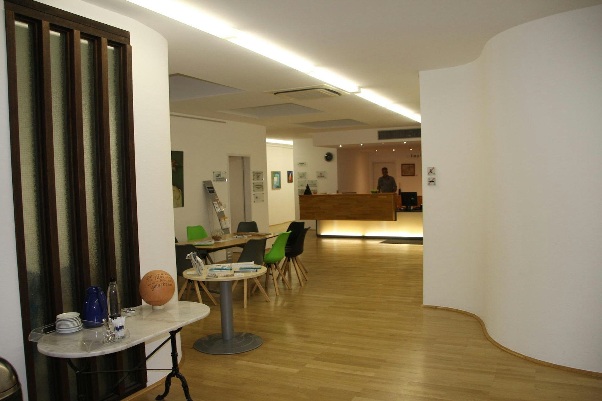 Arzt verschenkt Praxis2