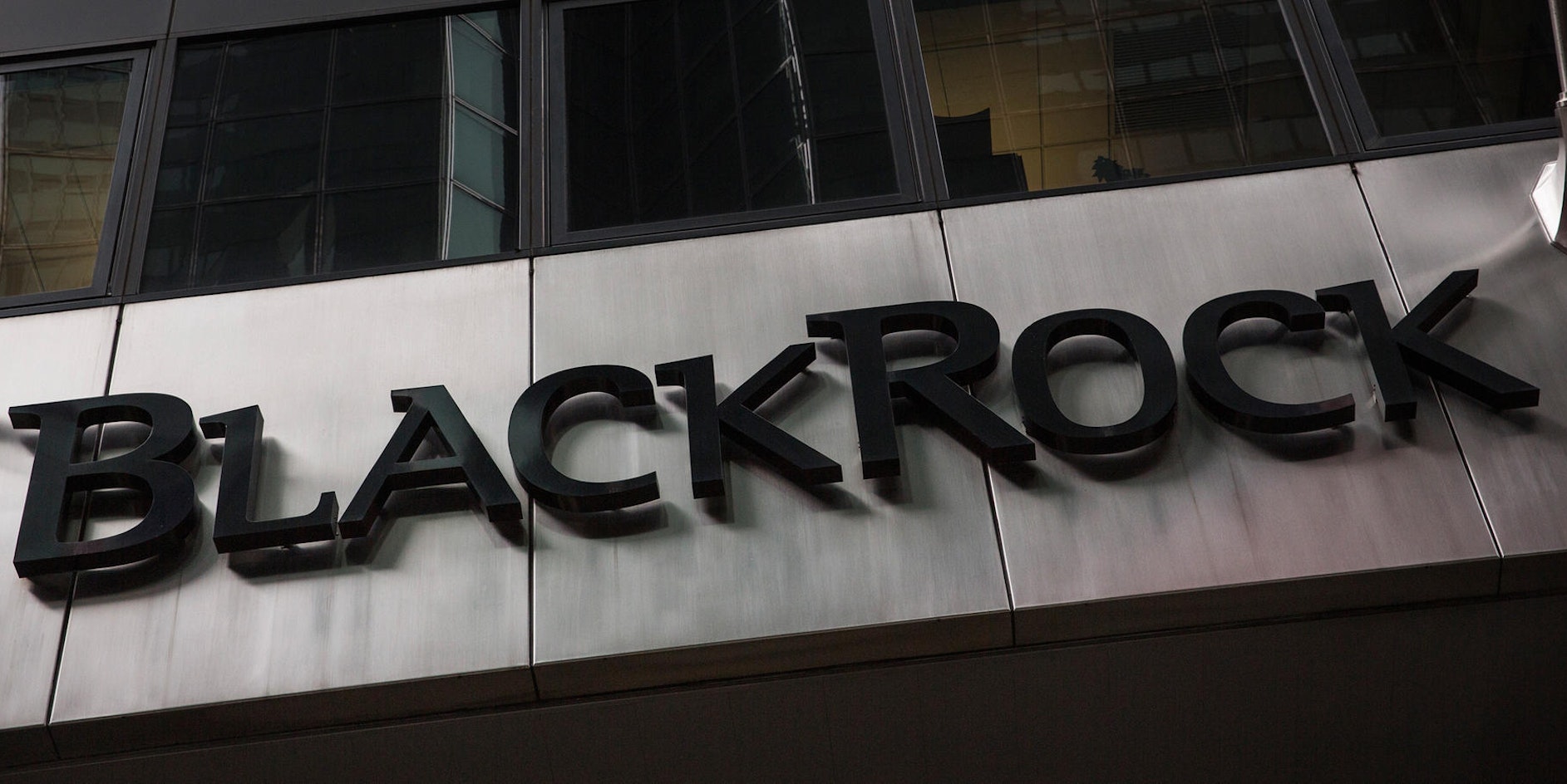 Blackrock