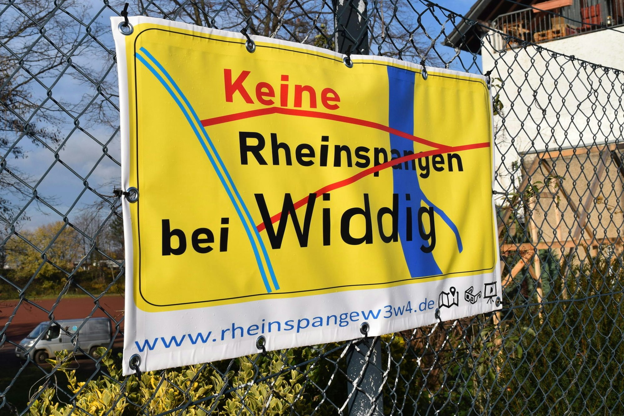 Widdig_Rheinspange_02