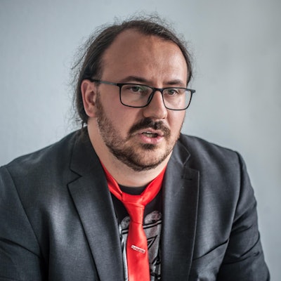 langer_christoph-alexander--leverkusen_ALF_7736