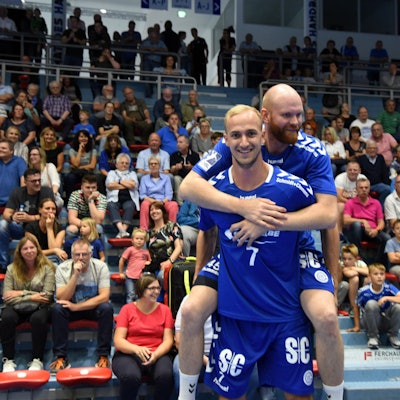 ds_VfL_Training_Oeffentlich27