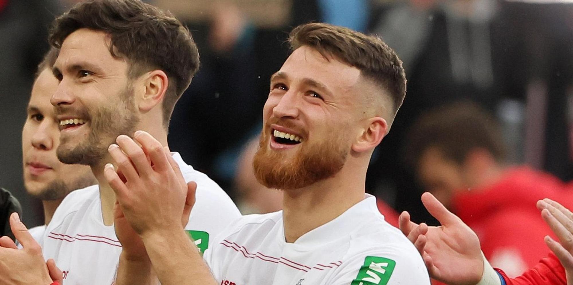 Neuer Inhalt