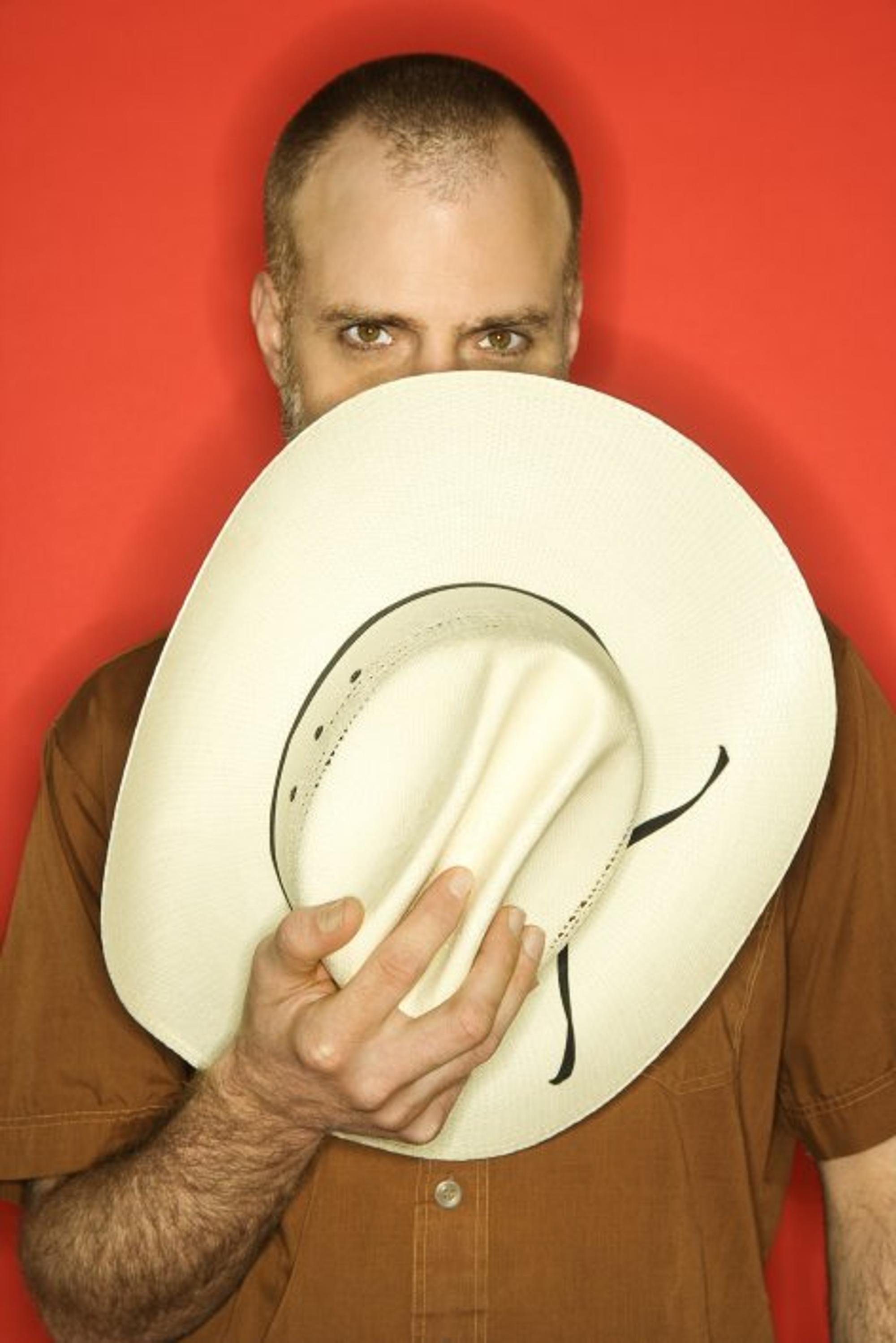 Cowboy