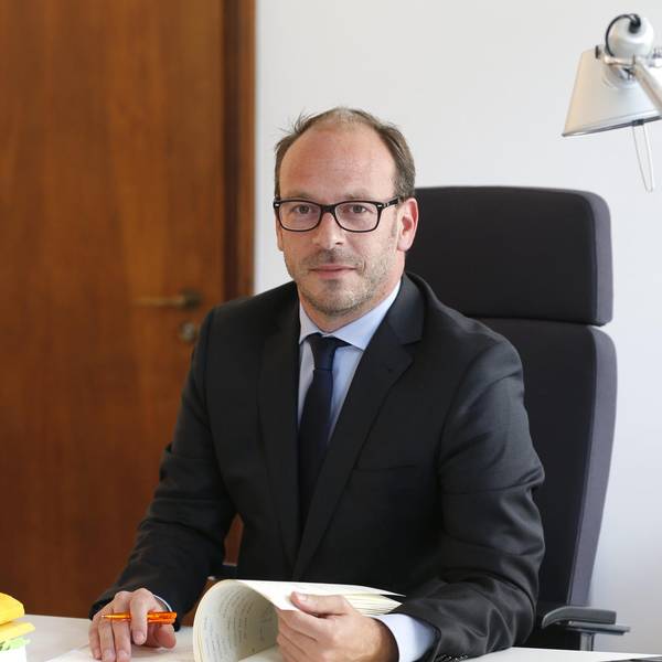 Niklas Kienitz