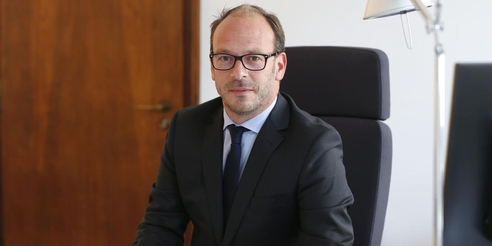 Niklas Kienitz