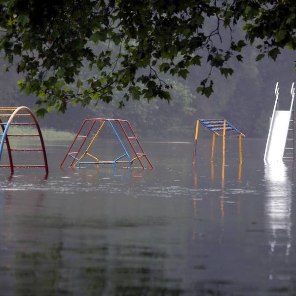 kra_hochwasserCamping018