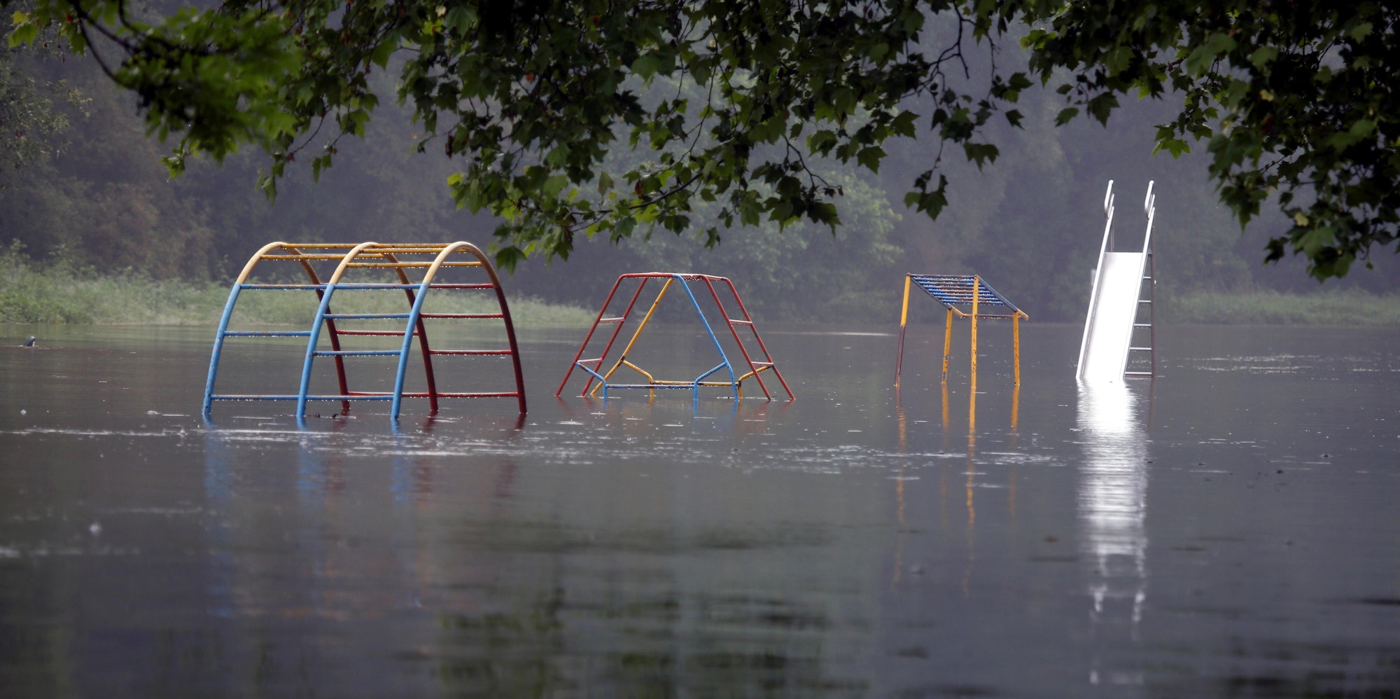 kra_hochwasserCamping018