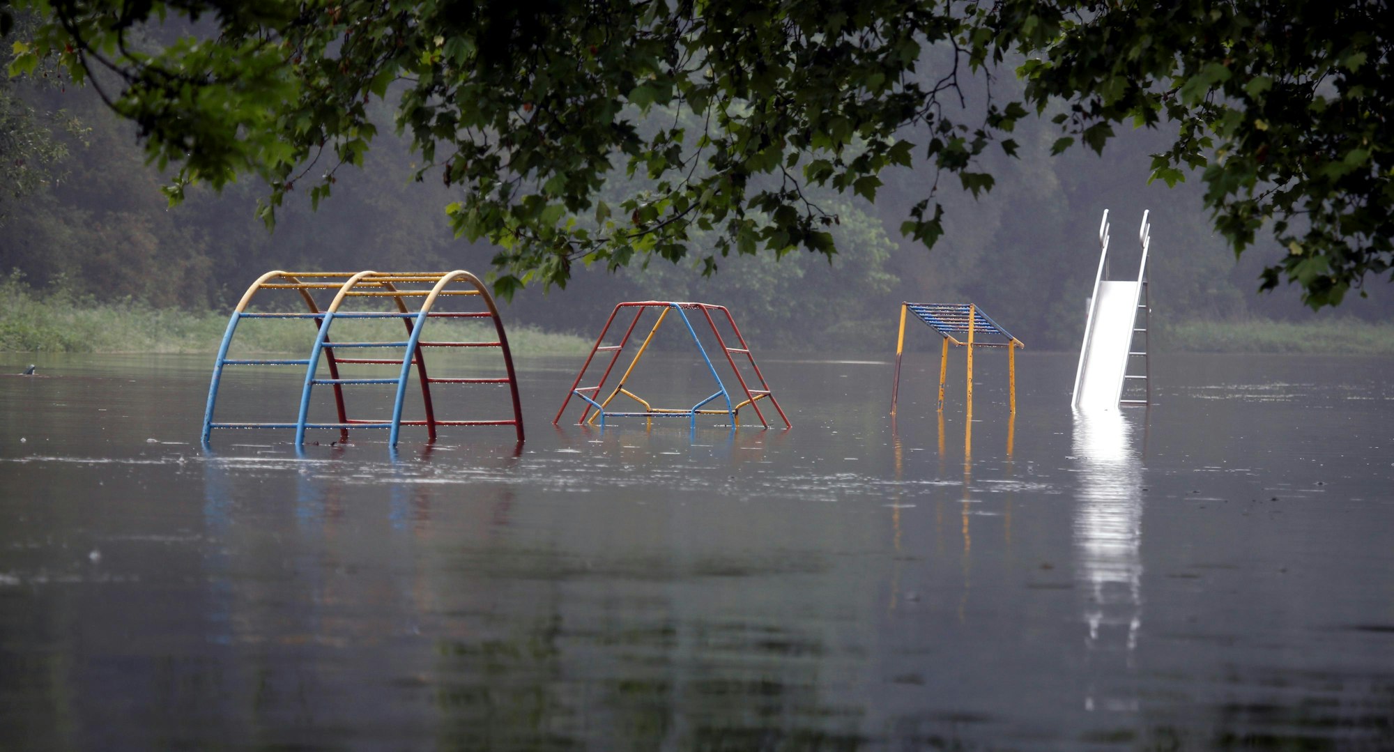 kra_hochwasserCamping018