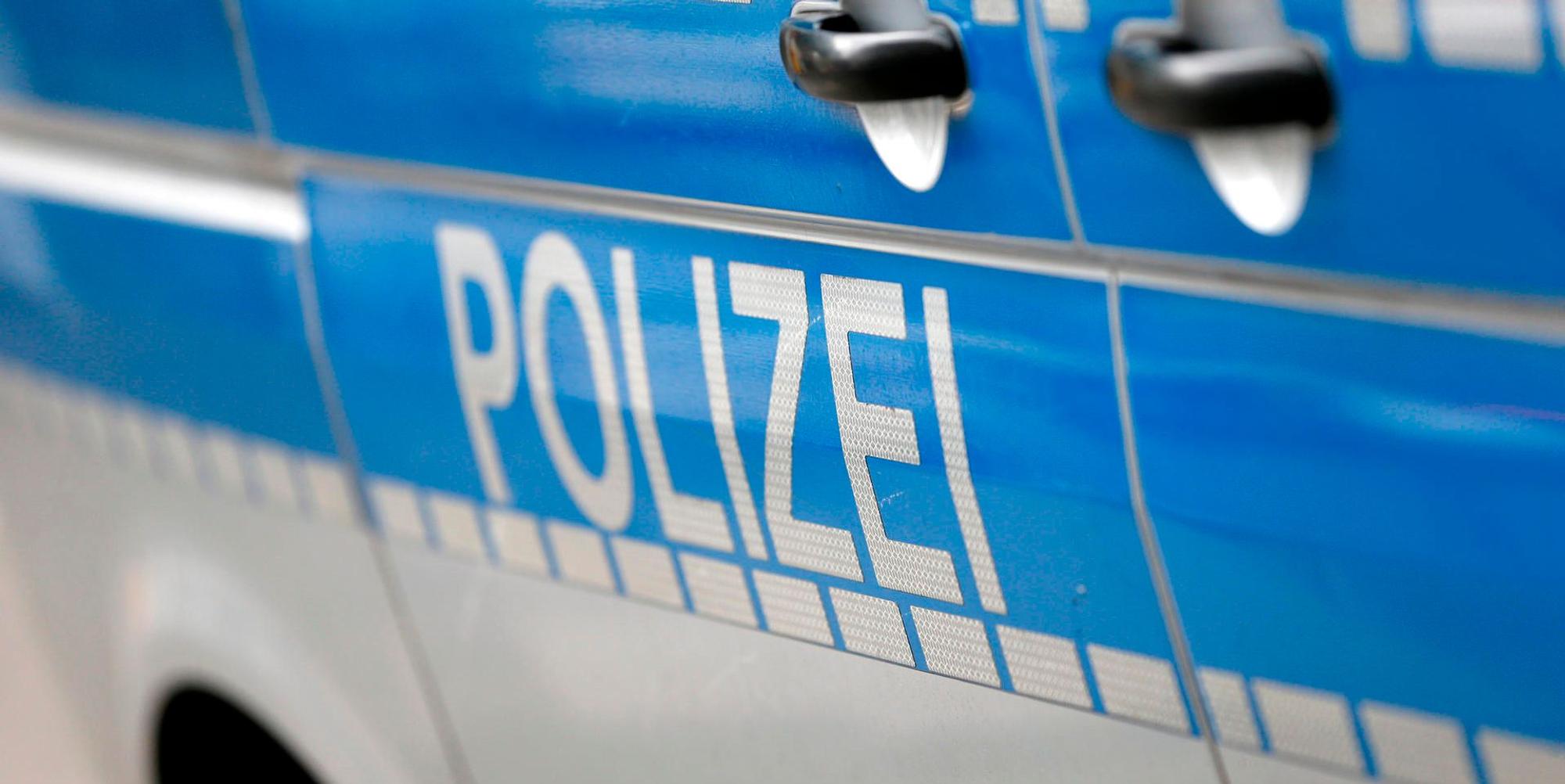 20182506_tb_Polizei_Einsatzwagen_03