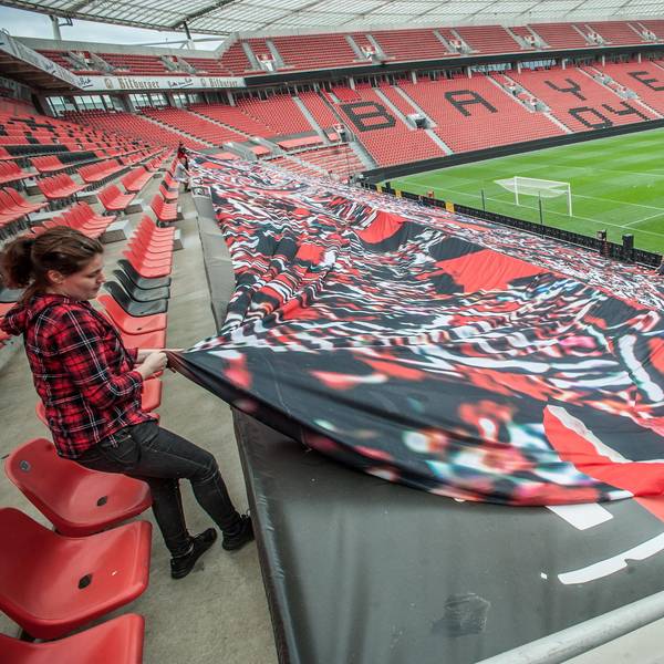 leverkusen-fussball-ALF_2639