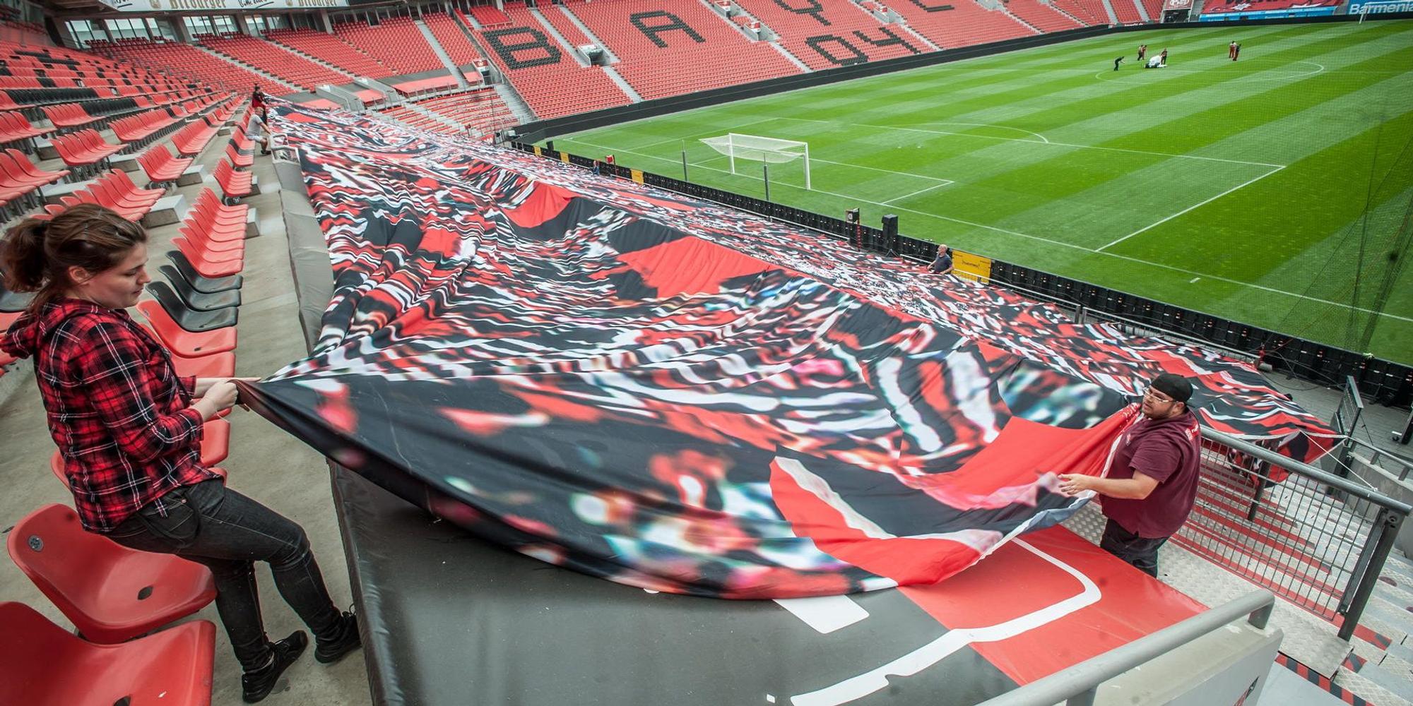 leverkusen-fussball-ALF_2639