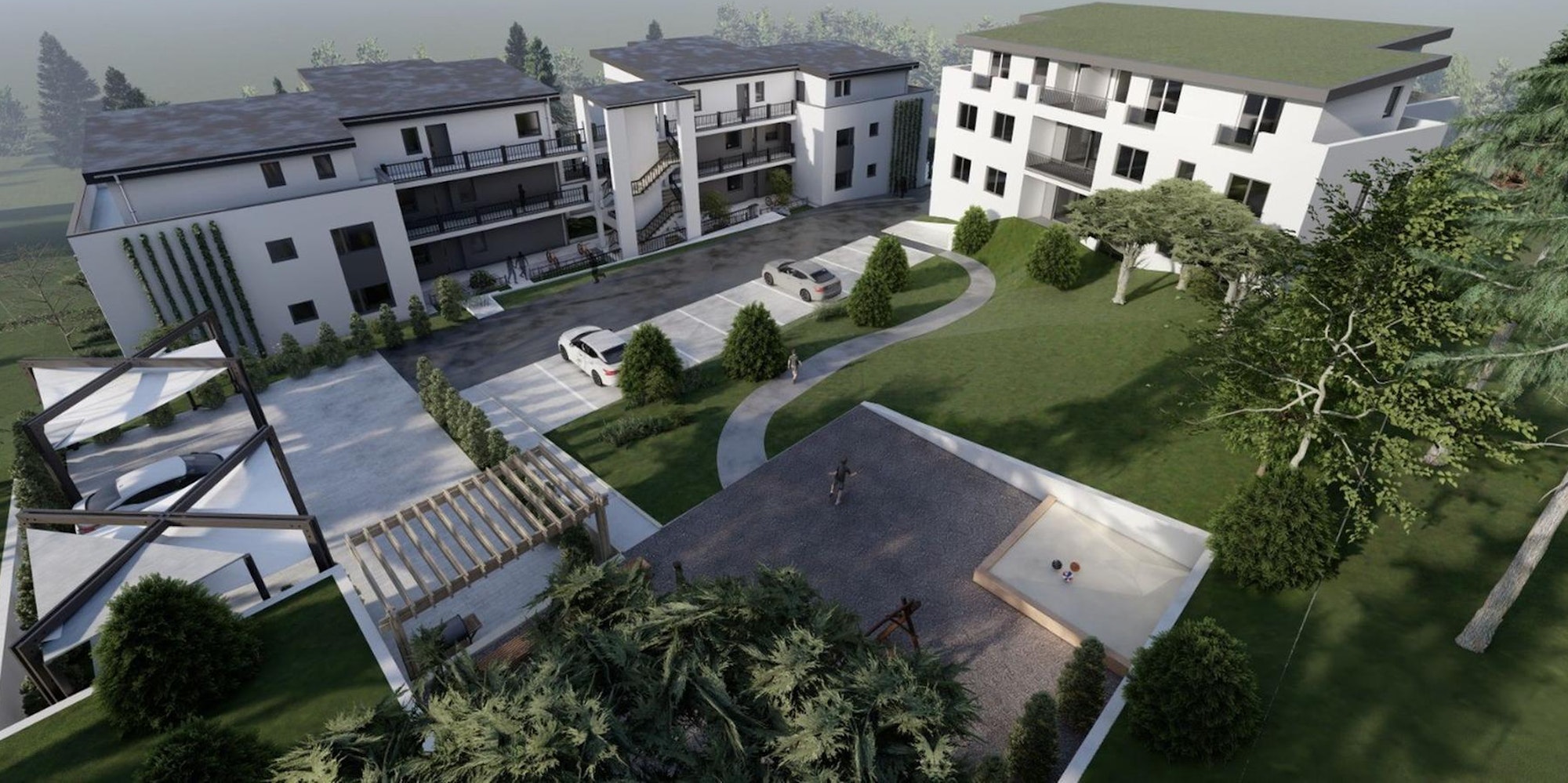 20220920_privat_Oberbantenberg