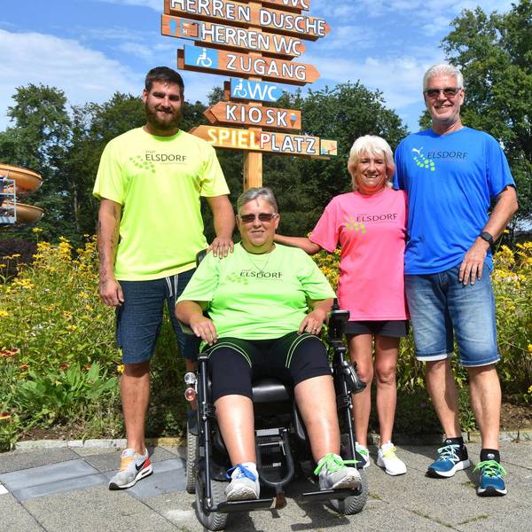 el-Inklusoinslauf-Berlin-FTZ_(3)