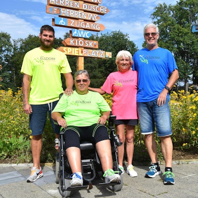 el-Inklusoinslauf-Berlin-FTZ_(3)