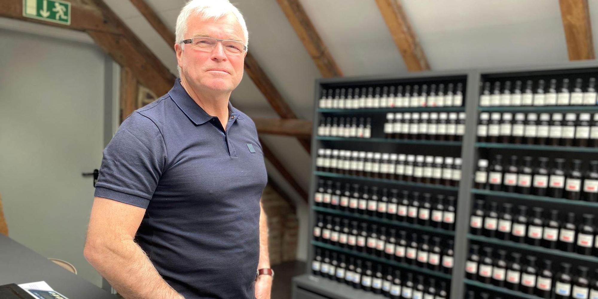 RD_parfumlovers_guido Schmitt1