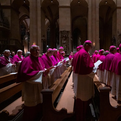 Fruehjahrsvollversammlung_Bischoefe