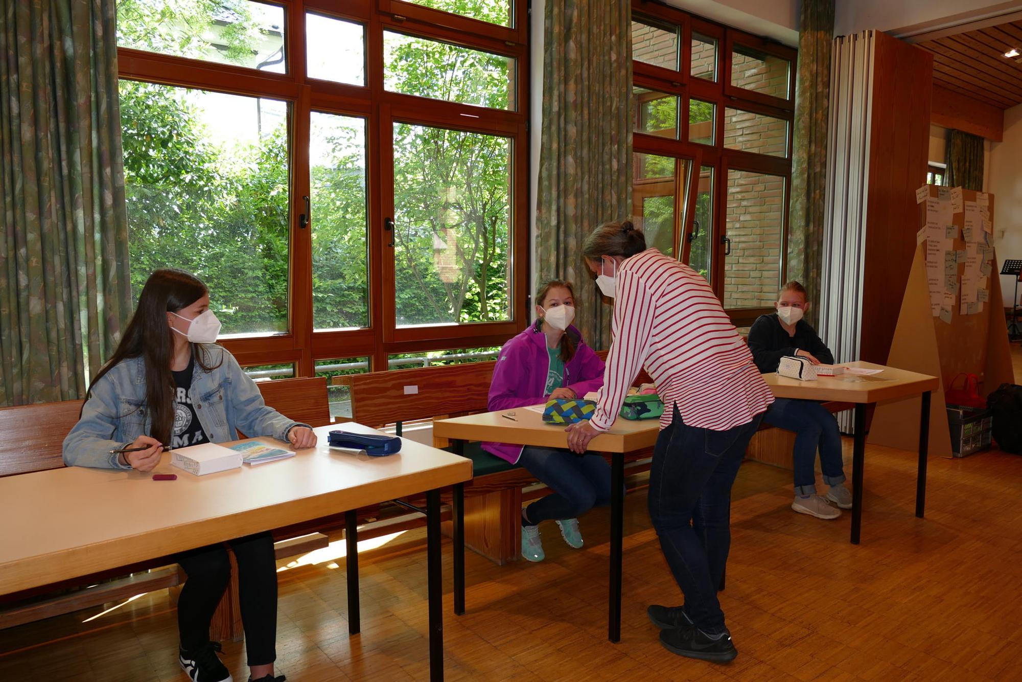Konfirmation_Hennef2