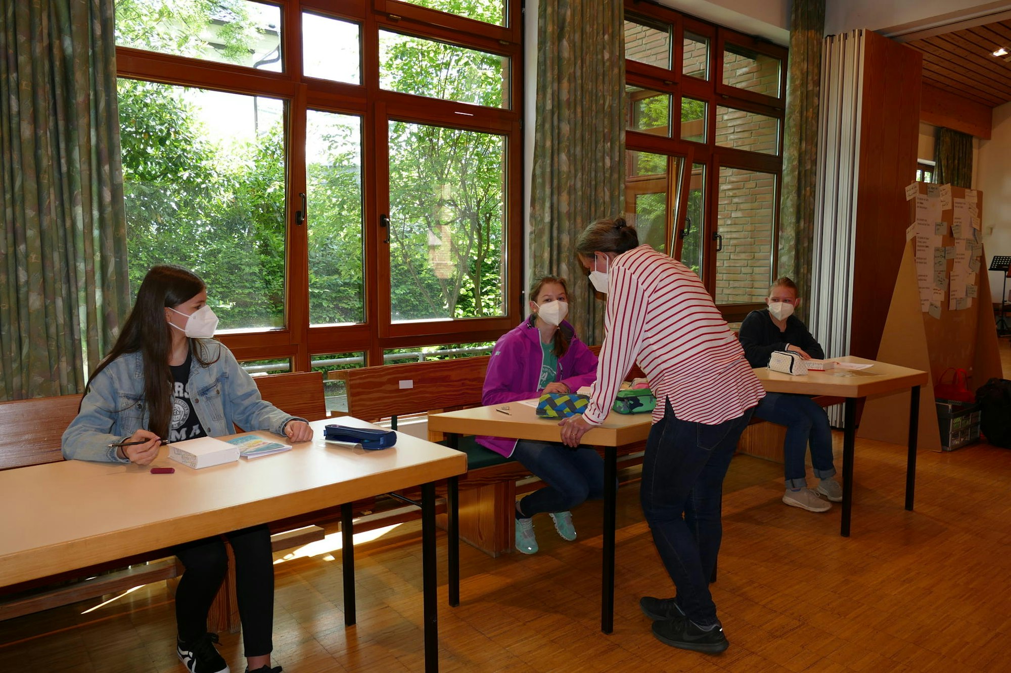 Konfirmation_Hennef2