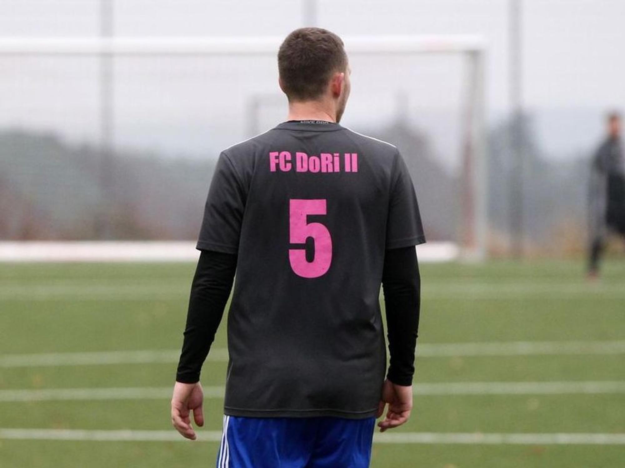 Neuer Inhalt (2)