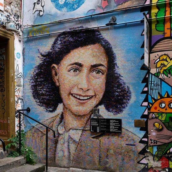 anne-frank-zentrum-imago2