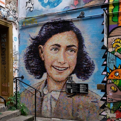 anne-frank-zentrum-imago2
