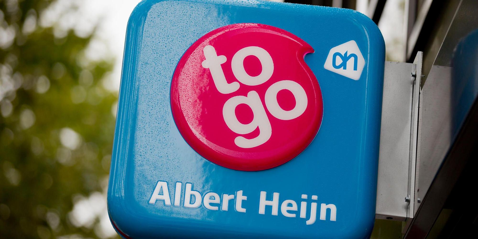 Neuer Inhalt