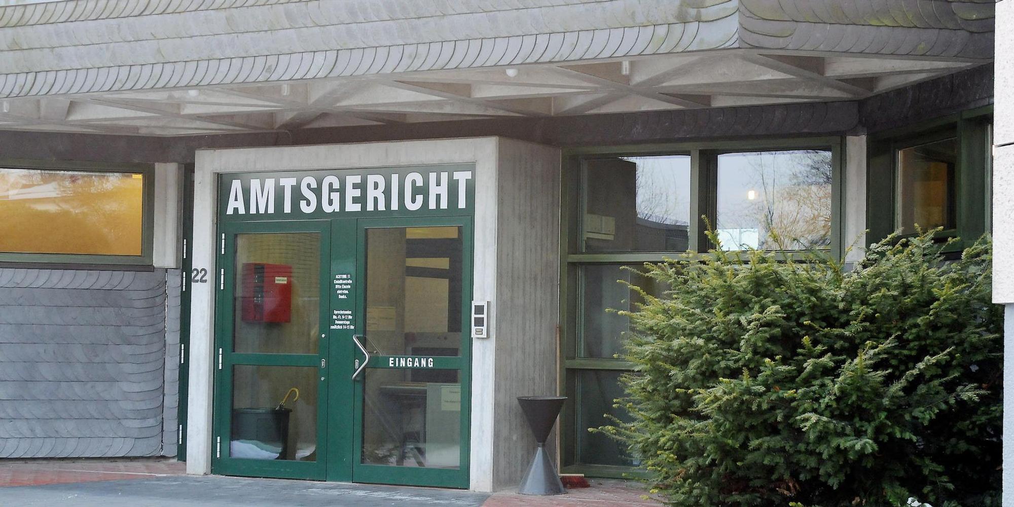 AmtsgerichtWipp08_lst