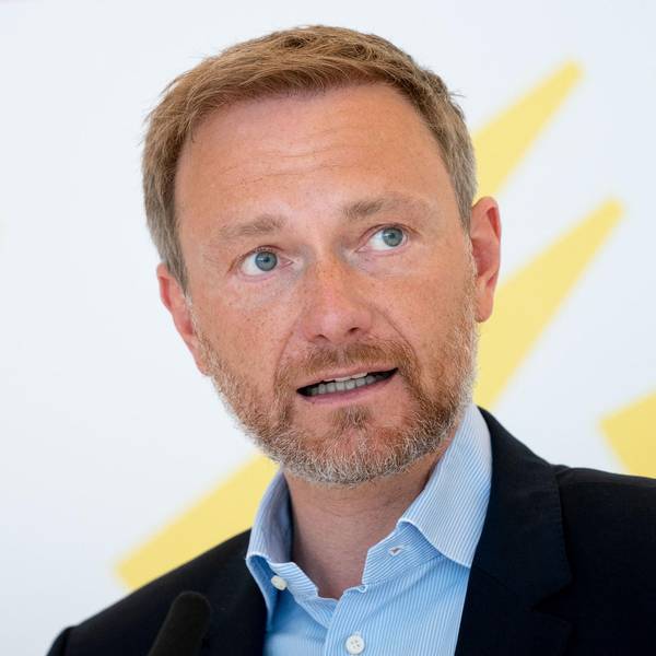 Neuer Inhalt