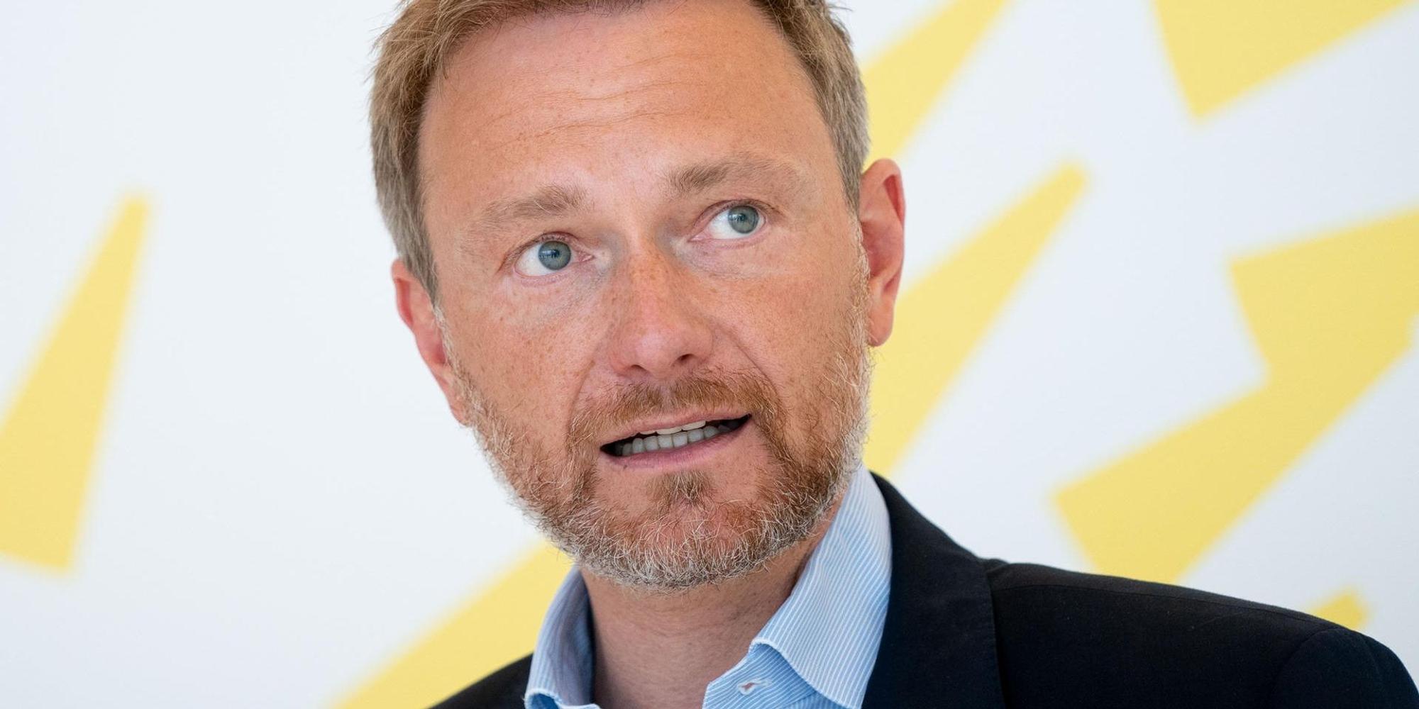 Neuer Inhalt