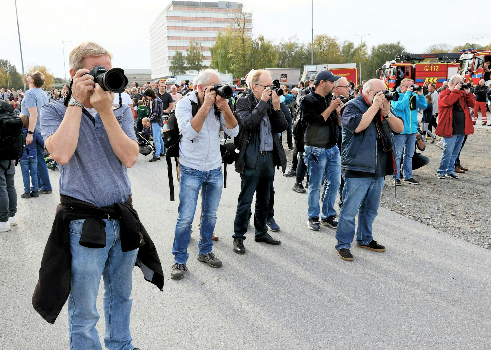 202201029_MW_Werksfeuerwehr 023