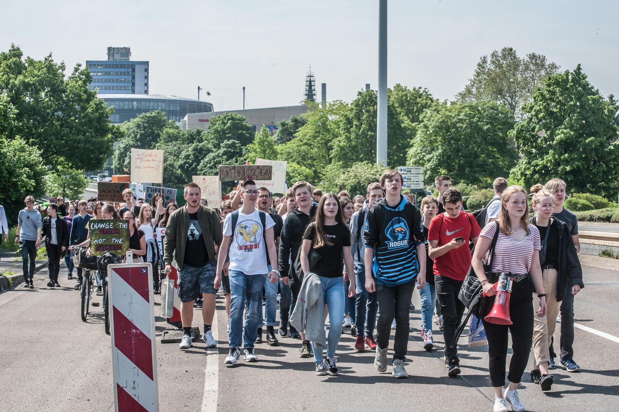 leverkusen-friday-for-future-ALF_8909