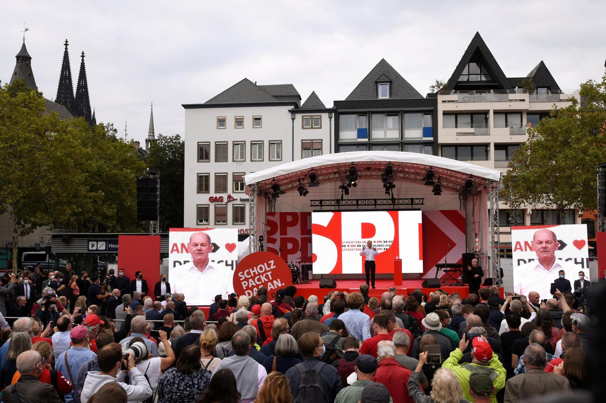 Neuer Inhalt (4)