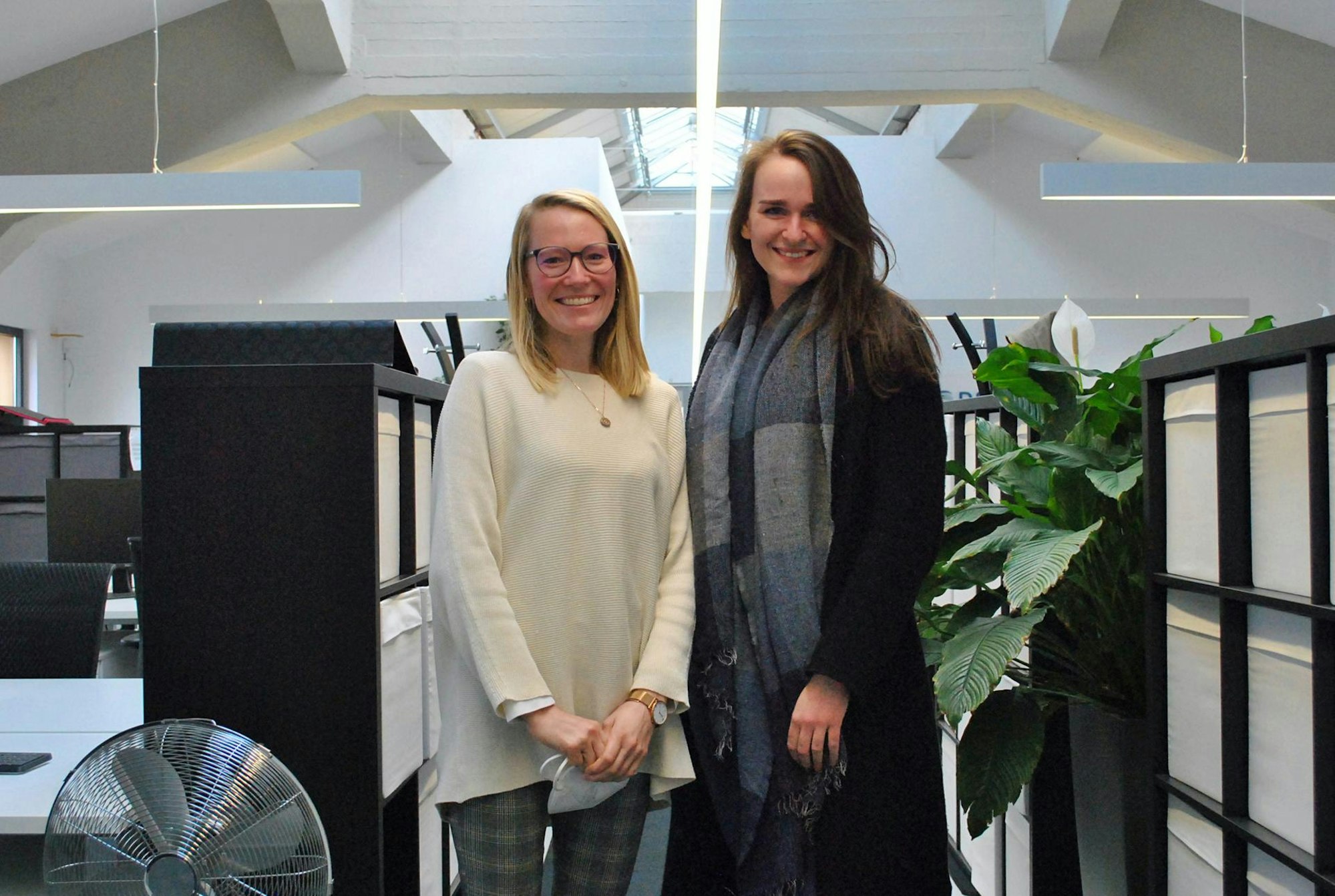 1_Metzger_und_Hecker_flo