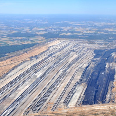 Luftbild-Tagebau-Hambach-1