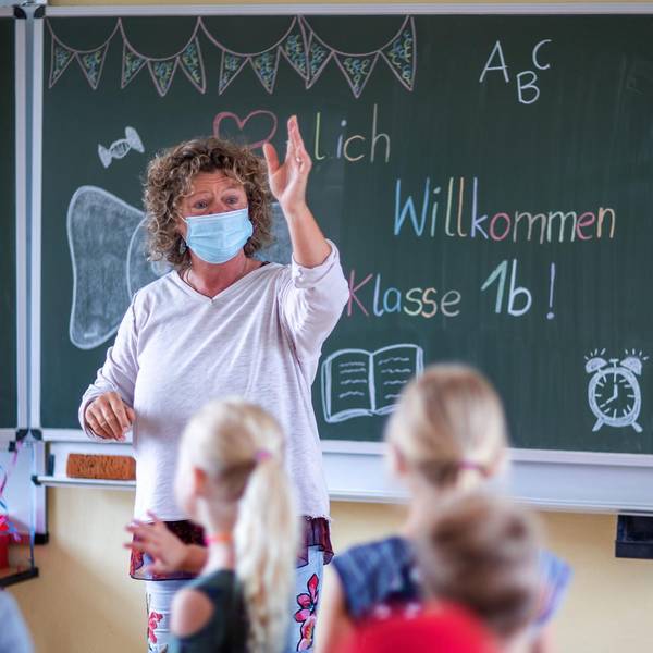 Grundschule 114