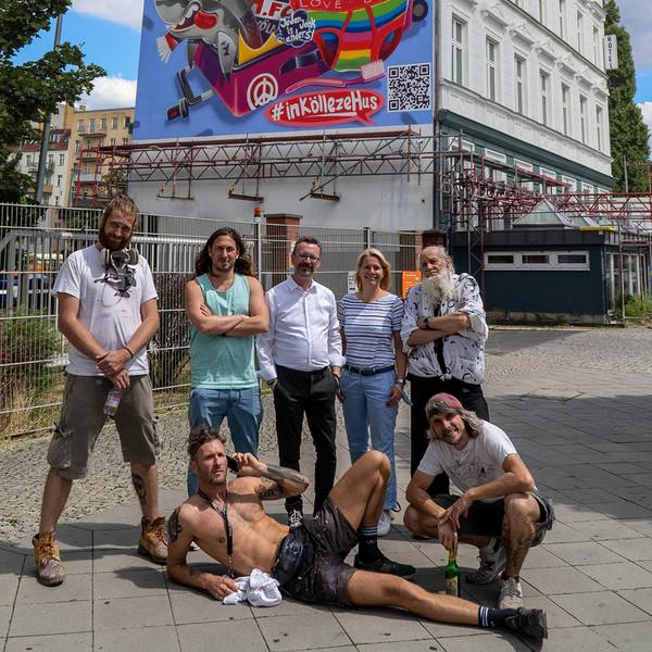 Tourismus