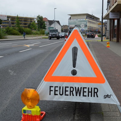 feuerwehr gladbach symbol 160721