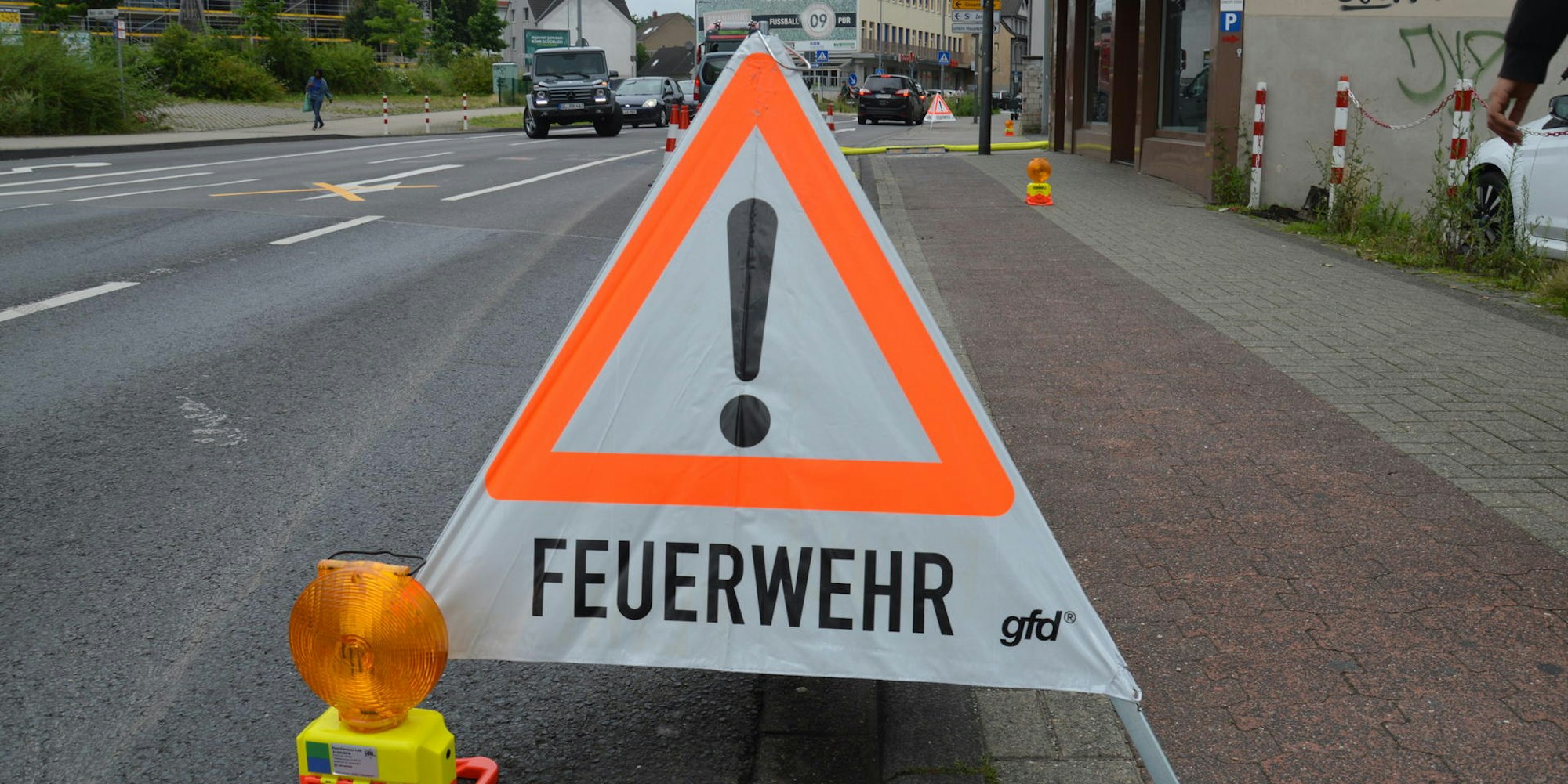 feuerwehr gladbach symbol 160721