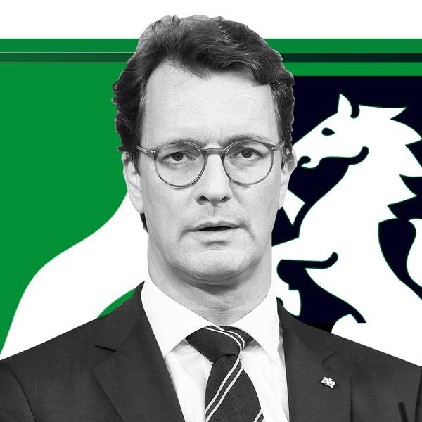 Neuer Inhalt