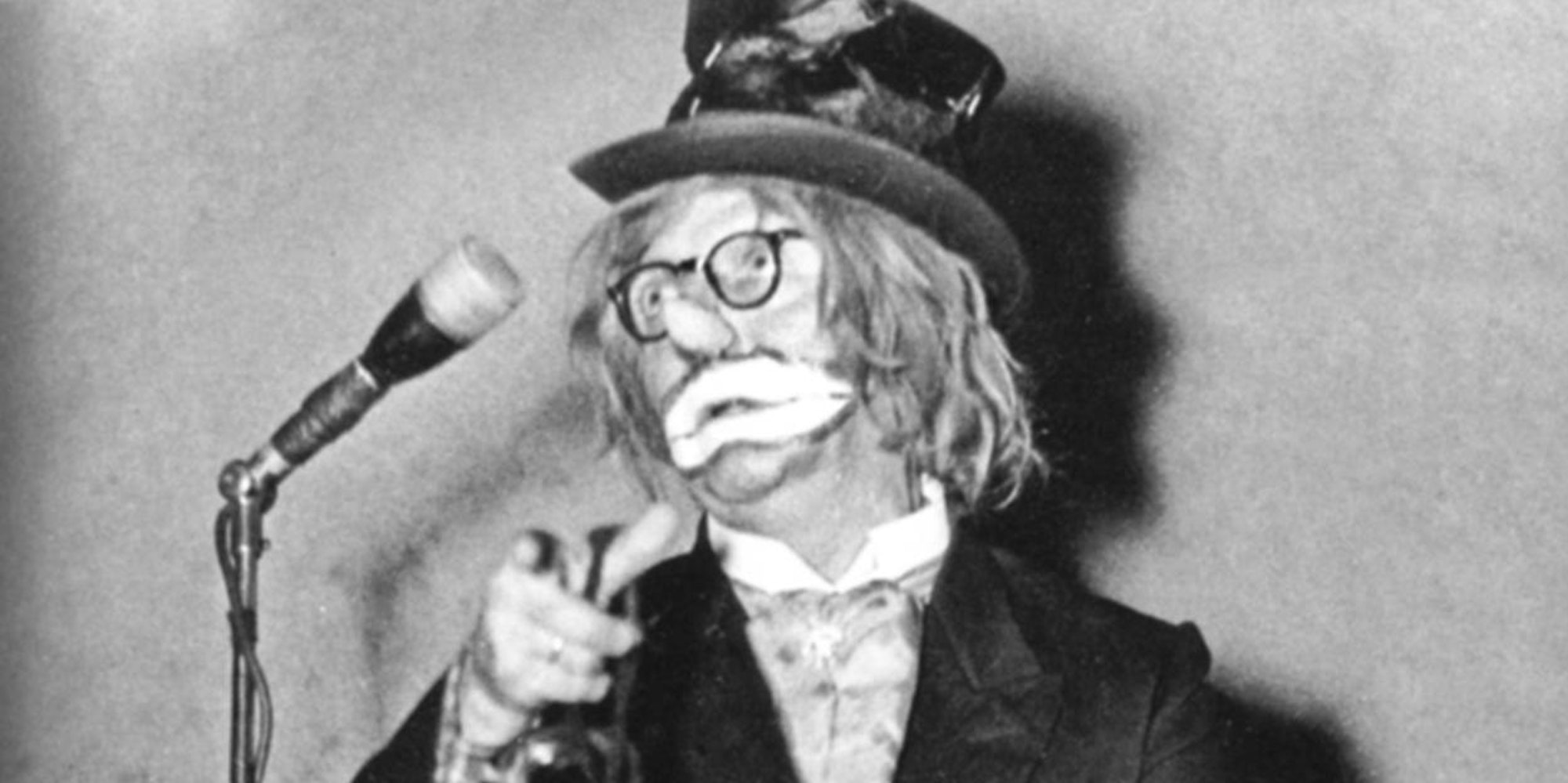 MDS-KSTA-2014-02-07-71-64989143