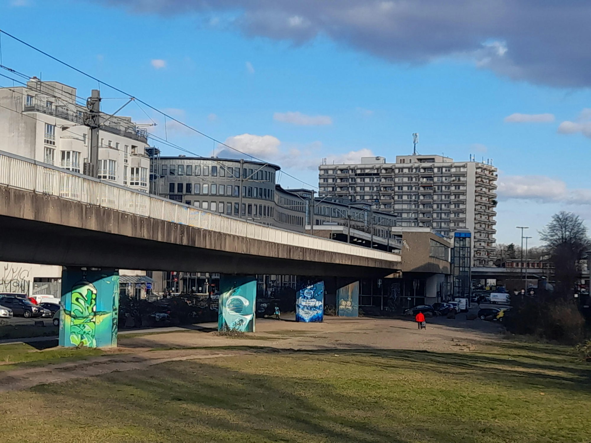 MDS-KSTA-2021-11-09-71-175625893 (2)