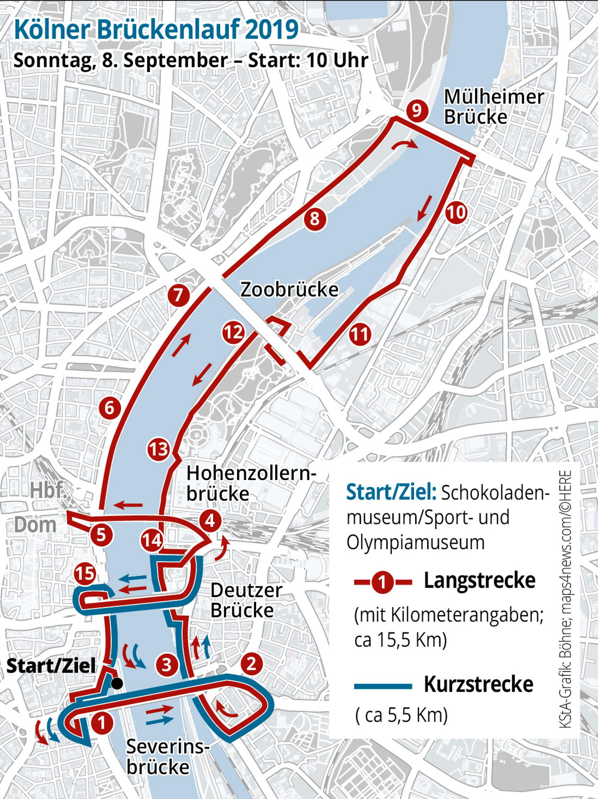 Brueckenlauf-01